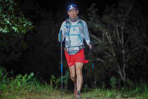 BIB: 
                            <button type="button" onclick="openModal(19418648)" class="btn btn-primary btn-sm float-right btn-popup" data-toggle="modal" data-target=".modal-high-quality">
                        <i class="fas fa-shopping-cart"></i> Add to Cart
                    </button>
                                            <button type="button" onclick="isThisMe(19418648, true)" class="btn btn-success btn-sm float-right btn-popup btn-isme hidden" data-toggle="tooltip" data-placement="bottom" title="นี่คือรูปของคุณใช่ไหม คลิกที่นี่เพื่อเอาเข้าอัลบั้ม">
                        <i class="fas fa-plus"></i> Add to album
                    </button>
                    <button type="button" onclick="isThisMe(19418648, false)" class="btn btn-warning btn-sm float-right btn-popup btn-isnotme hidden">
                        <i class="fas fa-ban"></i> Remove from album
                    </button>